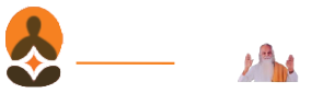 Unified Divine Yoga