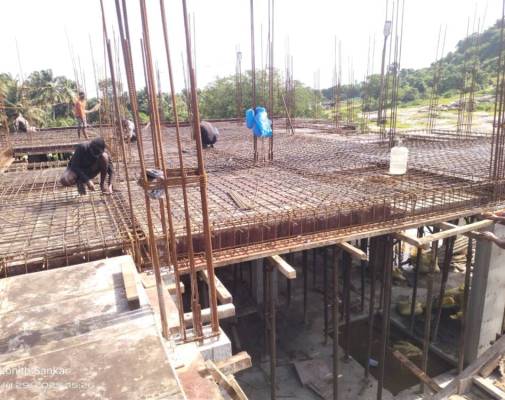 construction 1