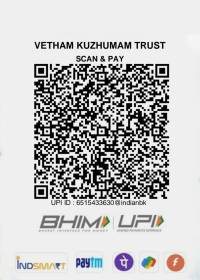 qr-code-vkst